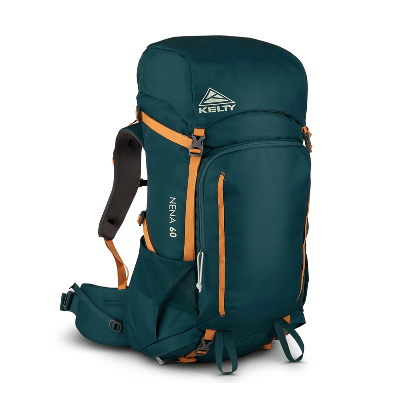 Load image into Gallery viewer, Kelty Nena 60L Backpack
