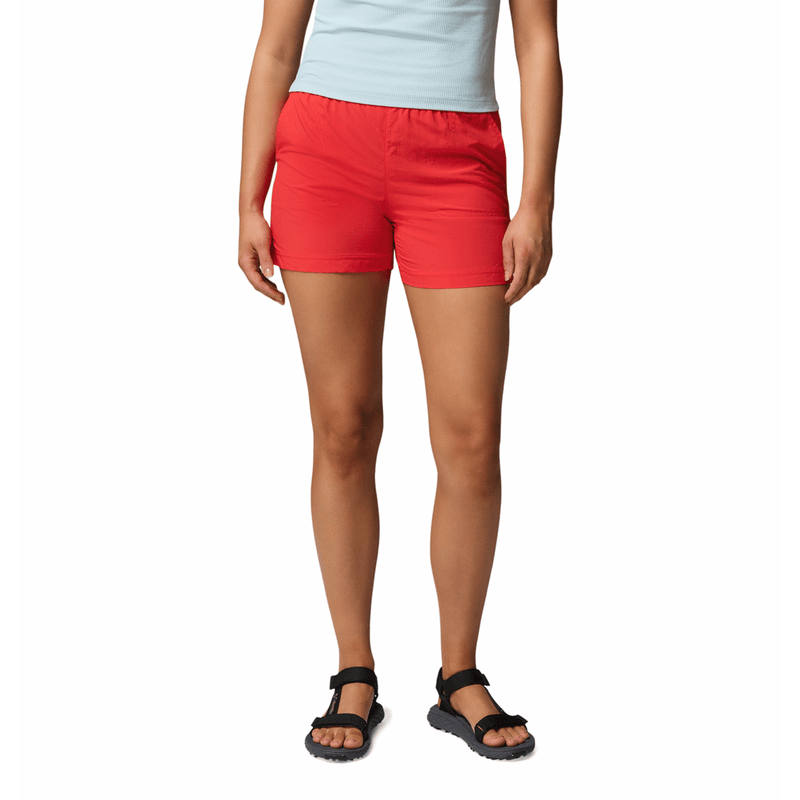 Load image into Gallery viewer, Columbia Women's Sandy River Short II
