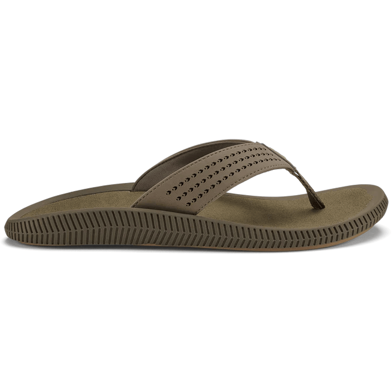 Load image into Gallery viewer, Olukai Ulele Sandal - Men's
