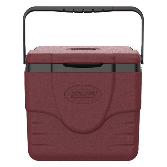 Coleman Chiller 9 Quart Cooler