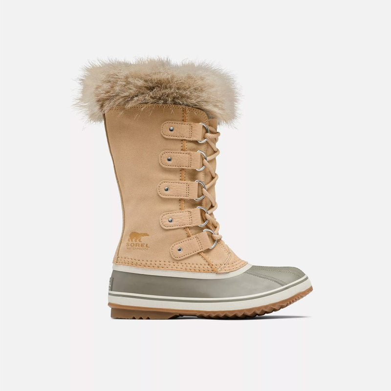 Load image into Gallery viewer, Sorel Joan of Arctic Waterproof Winter Boots - Women&#39;s
