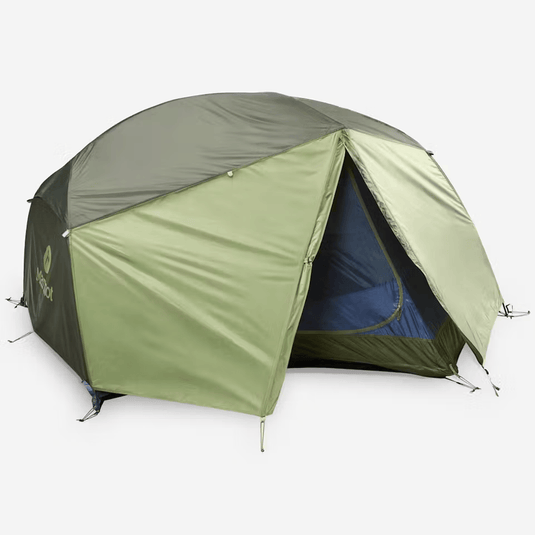 Marmot Trailfin 2 Person Tent