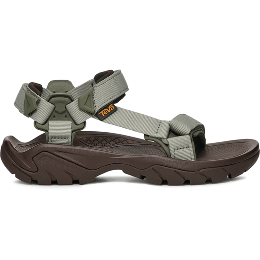 Teva Terra Fi 5 Universal Sandal - Women's