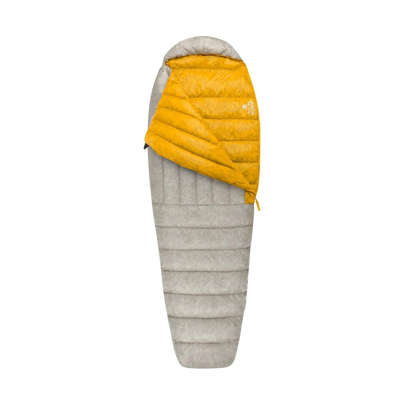 Load image into Gallery viewer, Sea To Summit Spark Ultralight Down 40 Degree Sleeping Bag

