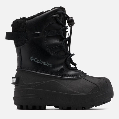 Columbia Childrens Bugaboot™ Celsius Boots