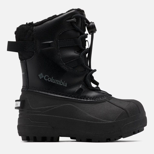 Columbia Childrens Bugaboot™ Celsius Boots