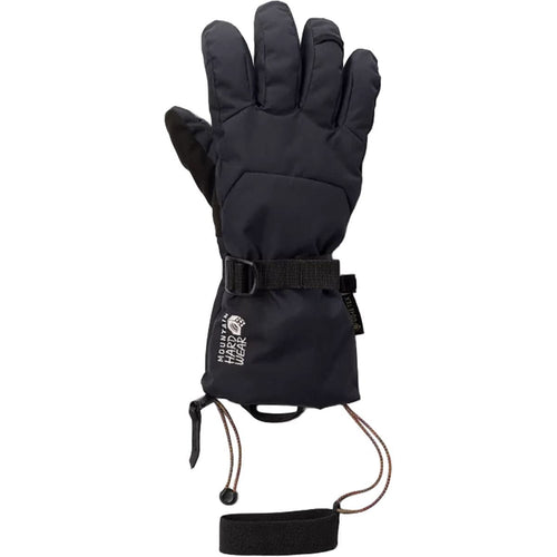 Mountain Hardwear Women's All Tracks™ GORE-TEX® Glove