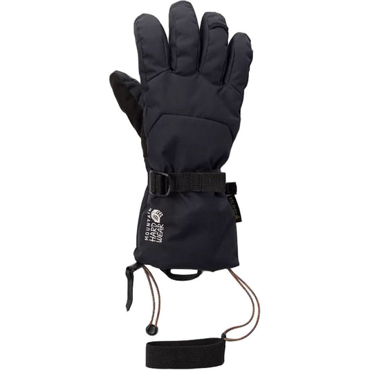 Mountain Hardwear Women's All Tracks™ GORE-TEX® Glove