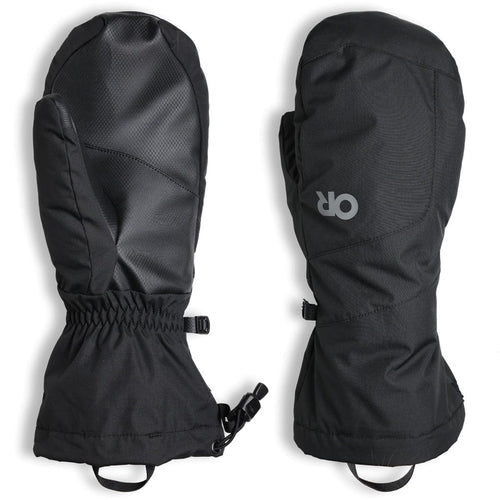 Outdoor Research Women's Adrenaline Mitts