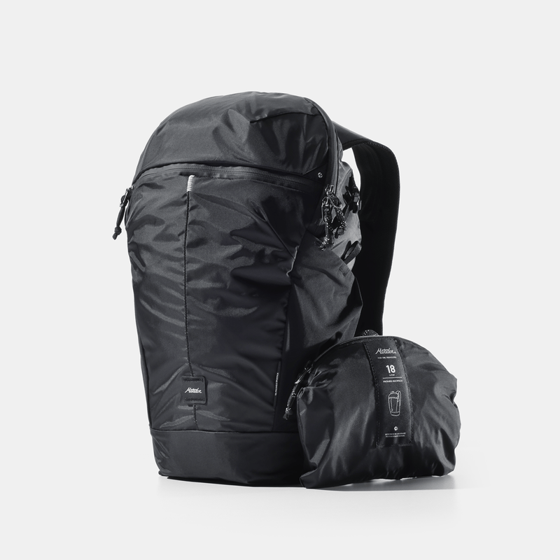 Load image into Gallery viewer, Matador 18L Packable Backpack
