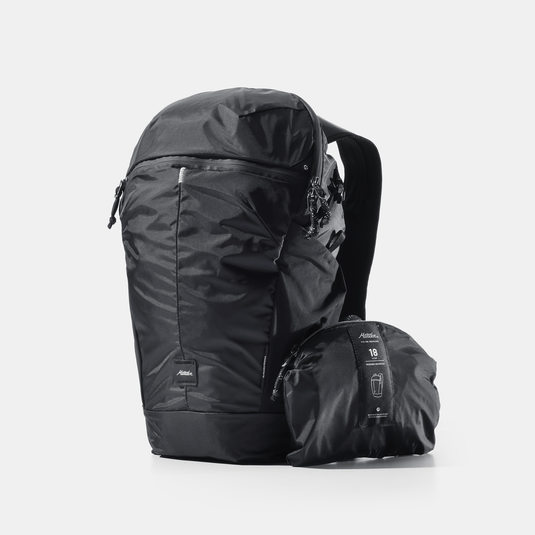 Matador 18L Packable Backpack