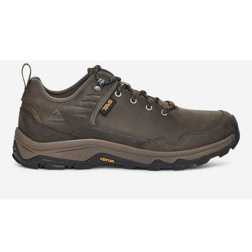 Teva Riva RP Hiking Shoe - Mens