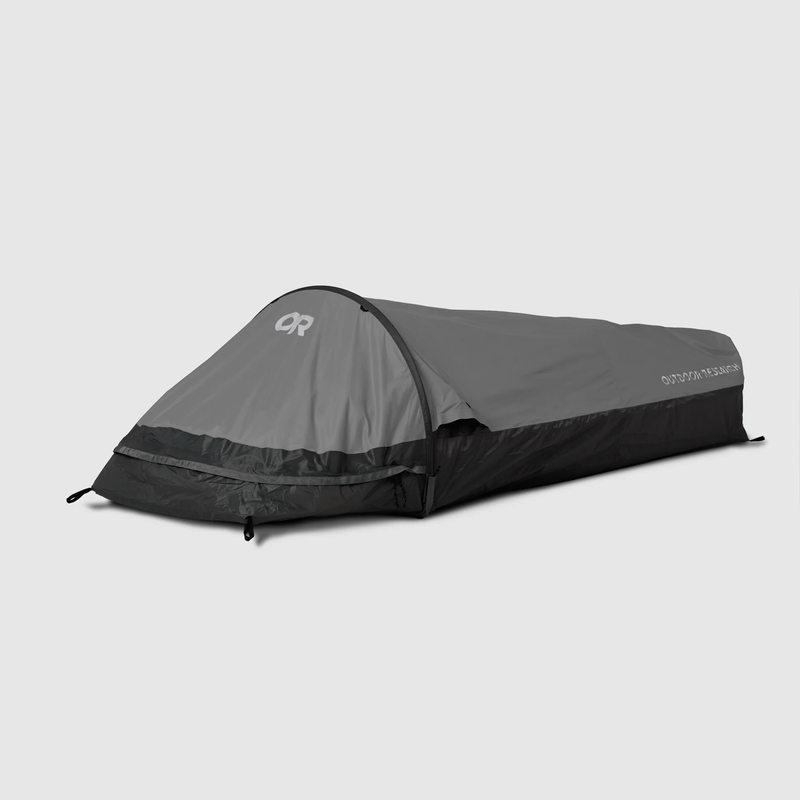 Load image into Gallery viewer, Outdoor Research Helium UL Bivy
