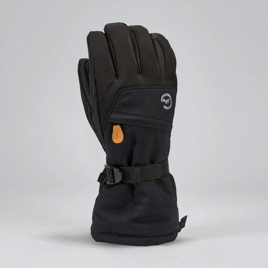 Gordini Junior's Stomp Gloves