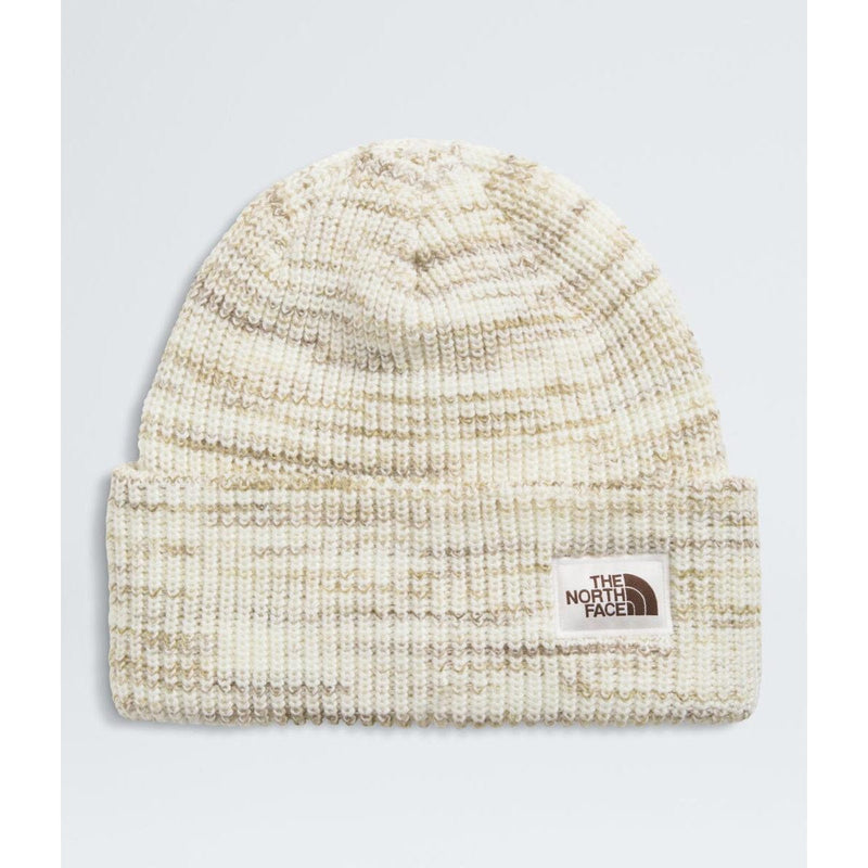 Load image into Gallery viewer, The North Face Salty Bae Lined Beanie
