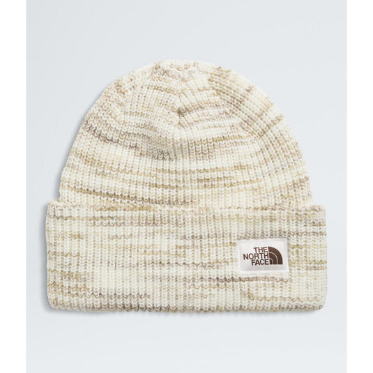 The North Face Salty Bae Lined Beanie