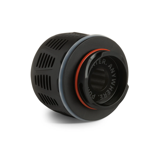 GRAYL GeoPress® v2 Replacement Purifier Cartridge