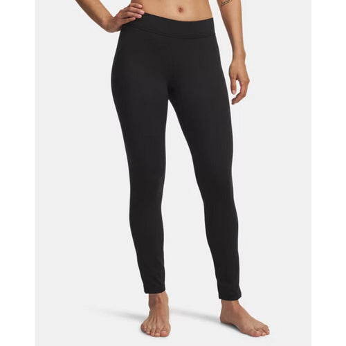 Under Armour UA Base™ 2.0 Women's Leggings