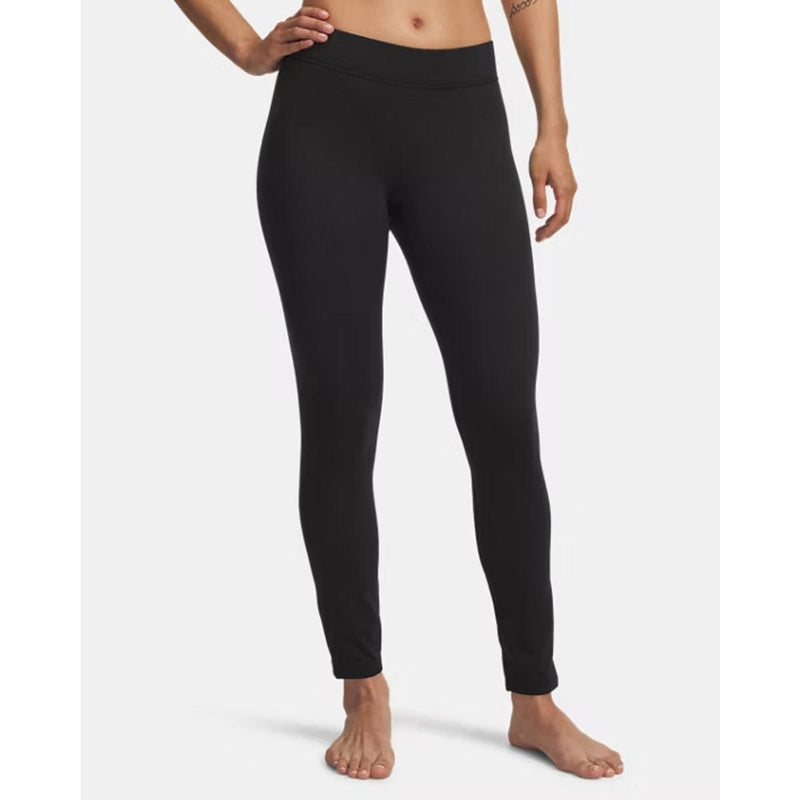 Load image into Gallery viewer, Under Armour UA Base™ 2.0 Women&#39;s Leggings
