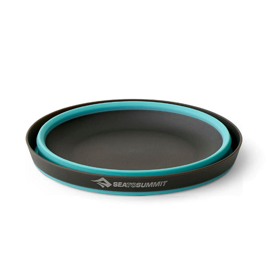 Sea-to-Summit Frontier UL Collapsible Bowl