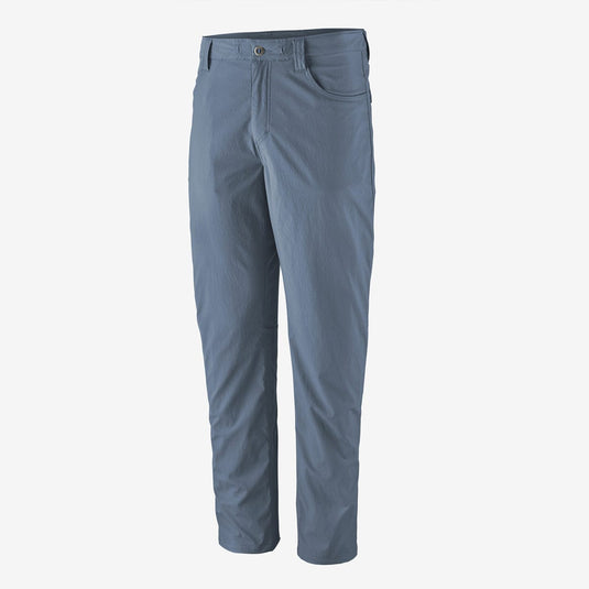 Patagonia Men's Quandary Pants - Regular