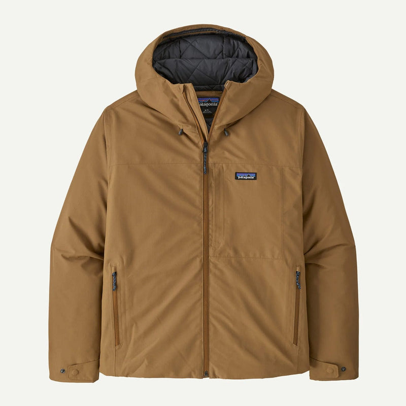 Load image into Gallery viewer, Patagonia Men&#39;s Windshadow Jacket
