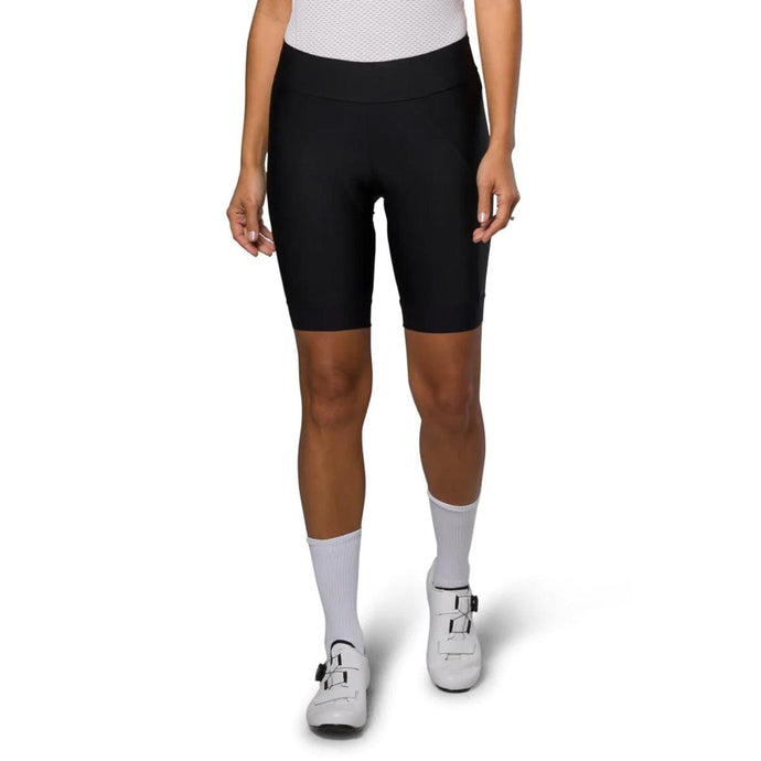 Pearl Izumi Women's Attack Cycling Short