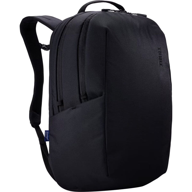 Load image into Gallery viewer, Thule Subterra Traveling Backpack 27L
