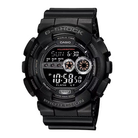Casio G-Shock Military Series Digital Watch