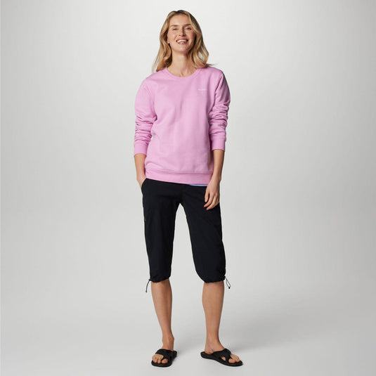 Columbia Saturday Trail II Women's Knee Pant