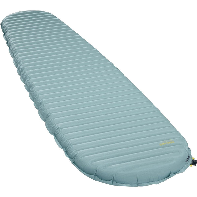 Load image into Gallery viewer, Therm-A-Rest NeoAir XTherm NXT Sleeping Pad
