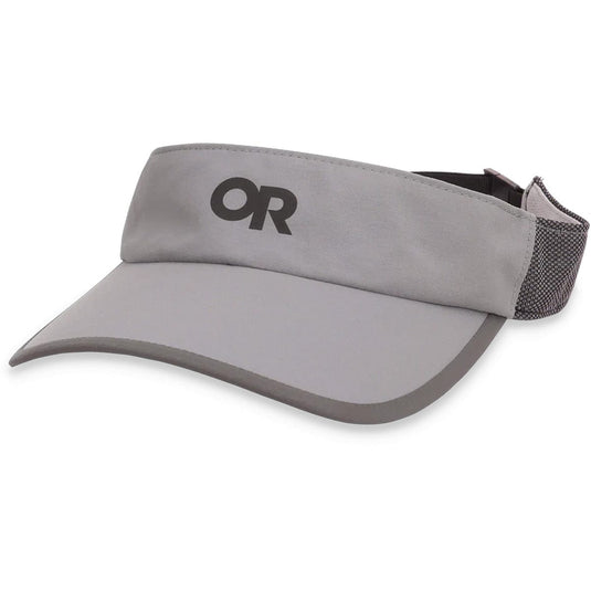 Outdoor Research Swift Visor
