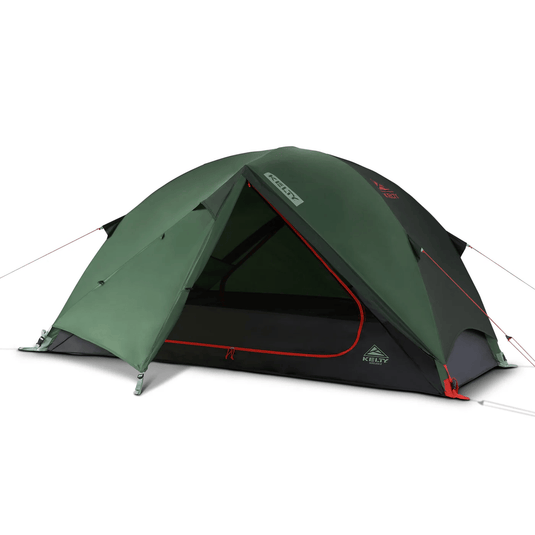 Kelty Wireless 2 Person Tent