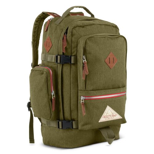 Kelty Fairbank Backpack