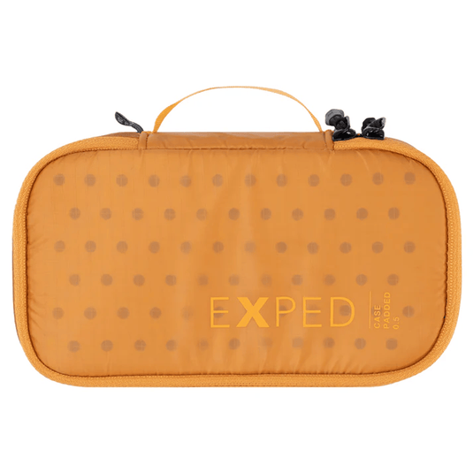Exped Case Padded