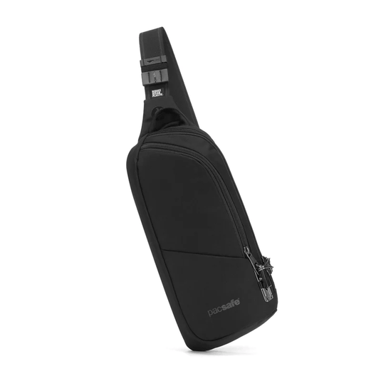 Pacsafe V Action Sling
