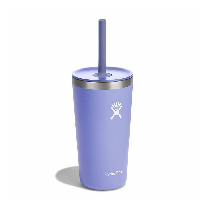 Load image into Gallery viewer, Hydro Flask 20 oz All Around Tumbler Straw Lid
