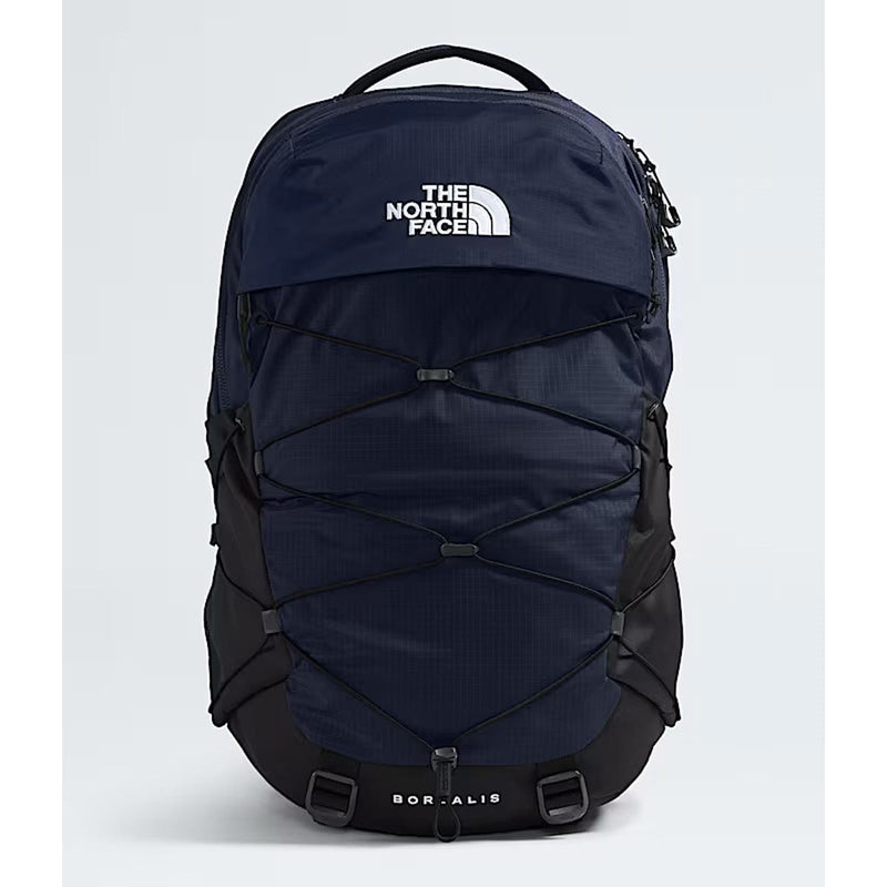 Load image into Gallery viewer, The North Face Borealis Backpack
