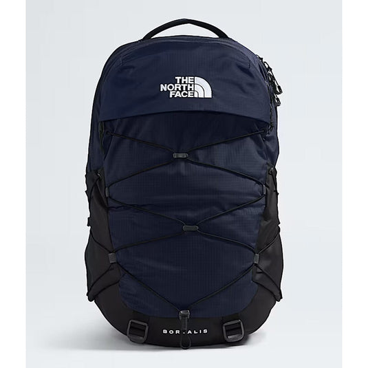 The North Face Borealis Backpack