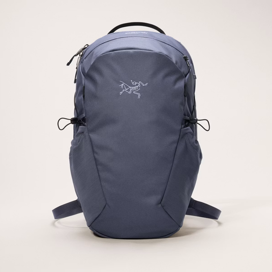 Arc'teryx Mantis 16 Backpack