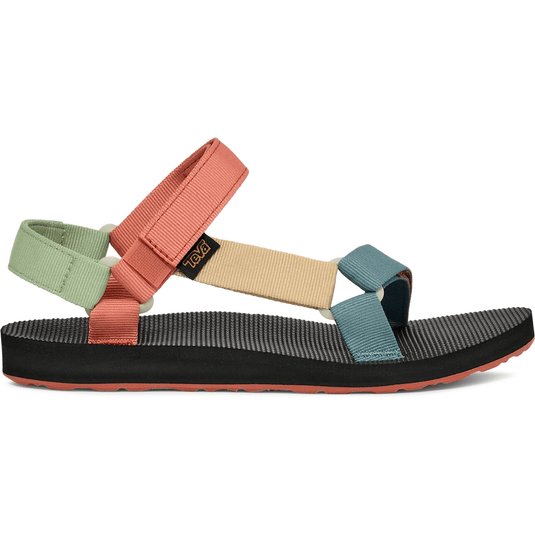 Teva Original Universal Sandal - Women's