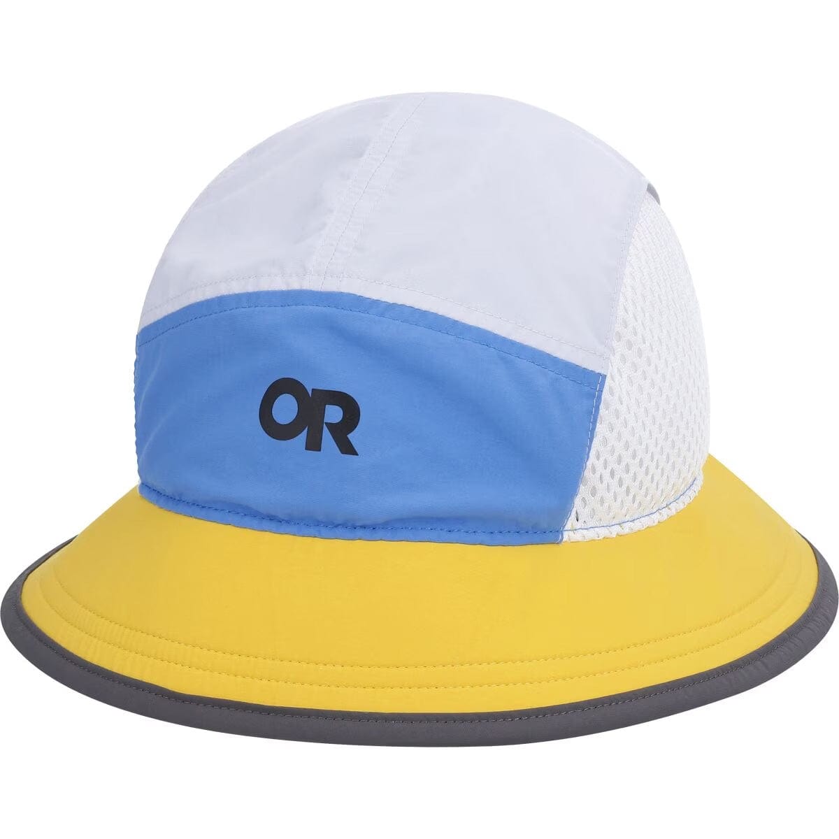 Outdoor Research Swift Bucket Hat – Campmor