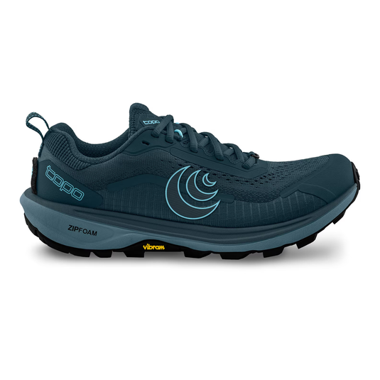 Topo Women's Terraventure 5 Trail Shoe