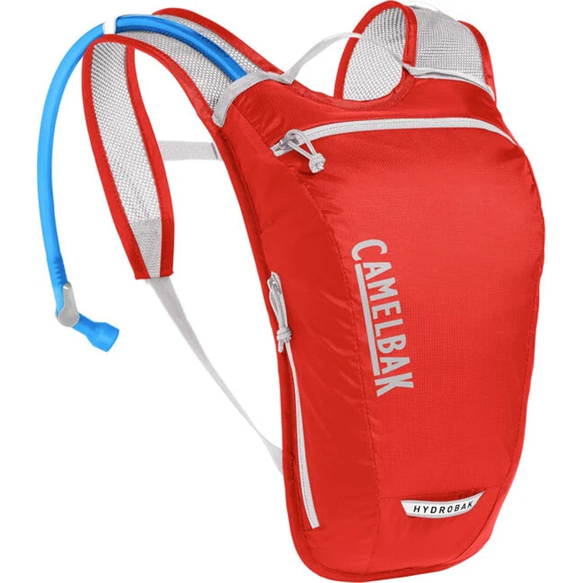 Sac Hydratation Camelbak Hydrobak Light 2.5L + Poche à Eau 1.5L Noir Sac Hydratation Camelbak Hydrobak Light 2.5L + Poche à Eau 1.5L Noir