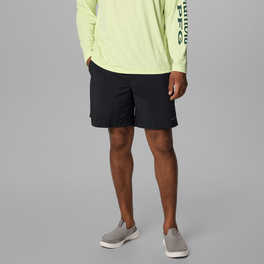 Columbia Men's Backcast IV Water 6 in. Inseam Short