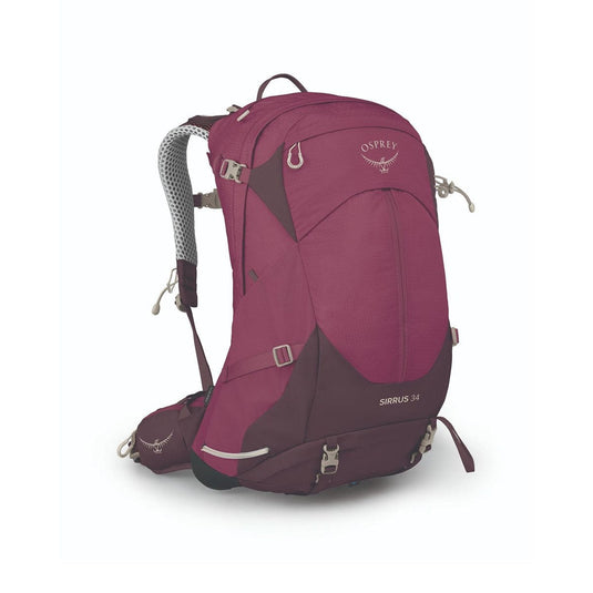 Osprey Sirrus 34 Backpack