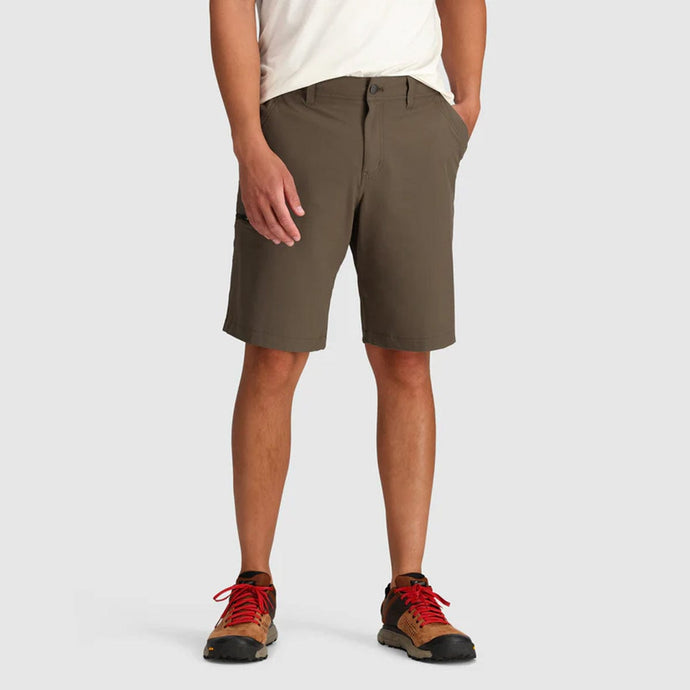Outdoor Research Men's Ferrosi Shorts - 10