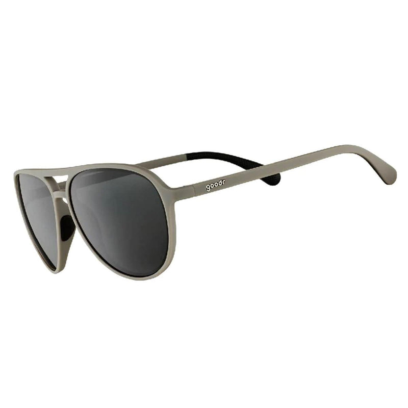 Load image into Gallery viewer, goodr Mach G Sunglasses - Clubhouse Closeout
