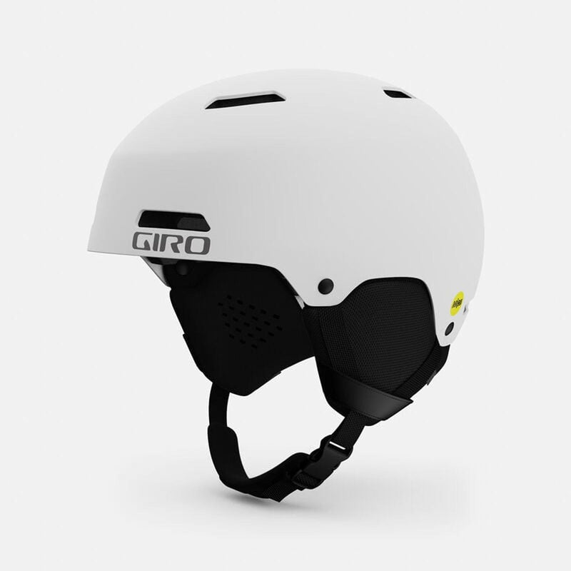 Load image into Gallery viewer, Giro Ledge MIPS Helmet
