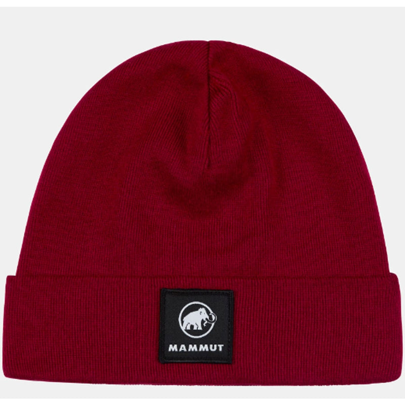 Load image into Gallery viewer, Mammut Fedoz Beanie
